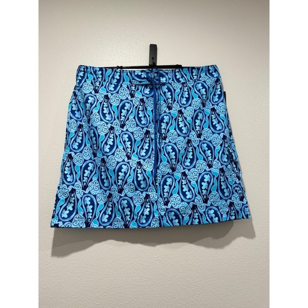Catalina cool Combo board skirt